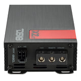 DS18 X2BT, product image 8