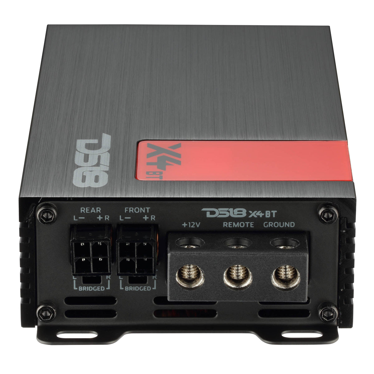DS18 X4BT, product image 8