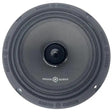 SoundQubed SoundQubed HDS Series Pro Audio Bullet 6.5" Speaker (each) - Car Audio