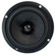 SoundQubed SoundQubed HDX Series 3.5" Midrange Speakers (pair) - Car Audio