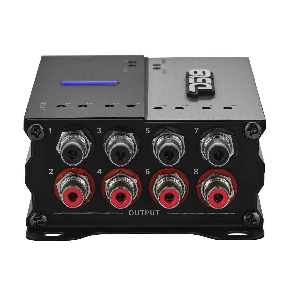 DS18 i48DSP, product image 2
