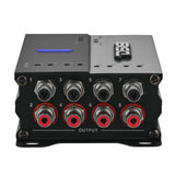DS18 i48DSP, product image 2