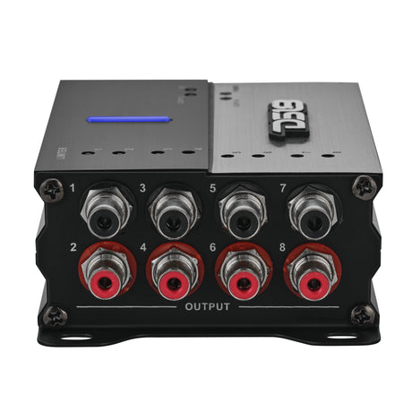 DS18 i48DSP, product image 2