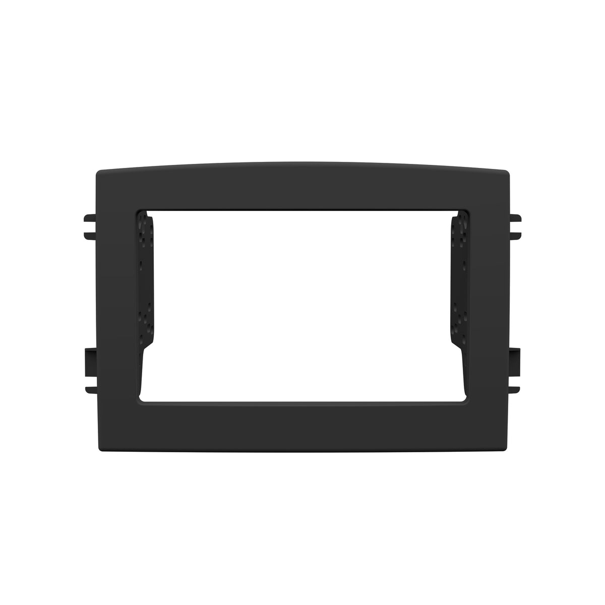 Ram Trucks 2006-2010 — 95-6528B