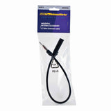 Extension Cable | 12" — 44-EC12