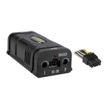 DC Trigger Turn-On Line Output Converter — AXDCT-2