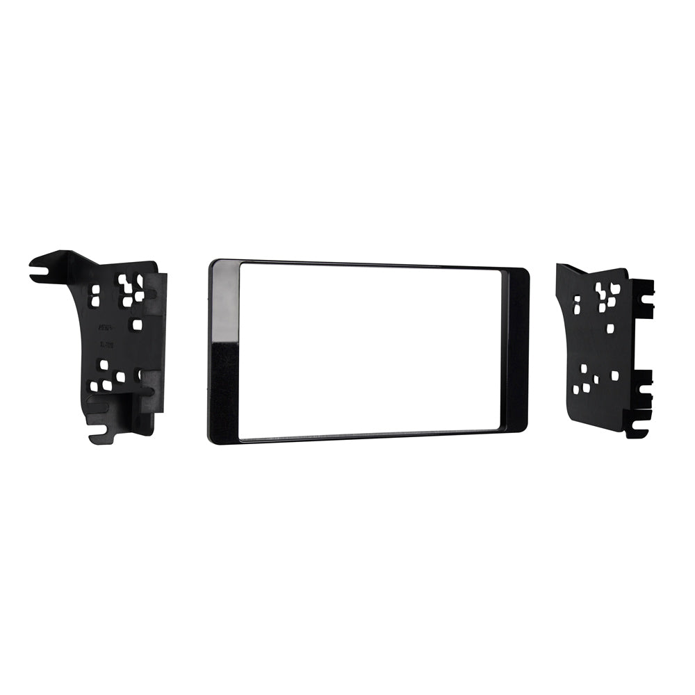 Mitsubishi Outlander Sport 2015-2025 — 95-7018CHG