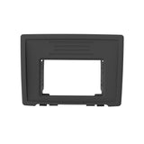 Nissan Frontier 2022-2024 — 95-7641B