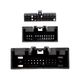 Data Interface with SWC - Ford 2015-2023 — AXTC-FD2