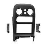 Dash Panel - Mazda Miata 1994-1997 — DP-7529