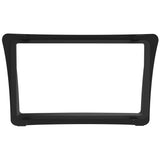 Hyundai Elantra Touring 2009-2012 — 99-7395B