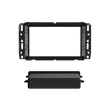 Buick | Chevy | GMC 2013-2017 — 99-3310B