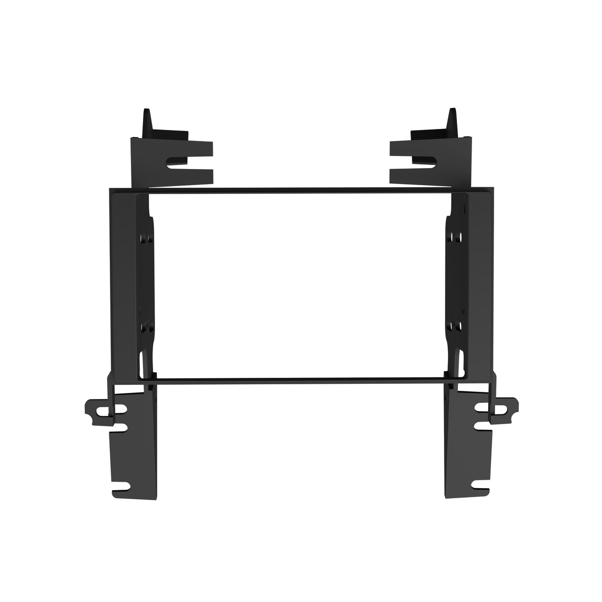 Nissan Frontier | Titan | Xterra 2013-2021 — 95-7619