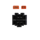 Audi | Chevy | Mercedes-Benz | MINI 1994-2023 — 72-9002