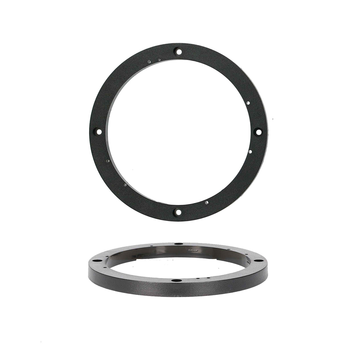 Speaker Spacer - Universal 1/2" for 6" to 6.5" Speakers — 82-4400