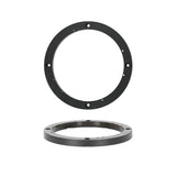 Speaker Spacer - Universal 1/2" for 6" to 6.5" Speakers — 82-4400
