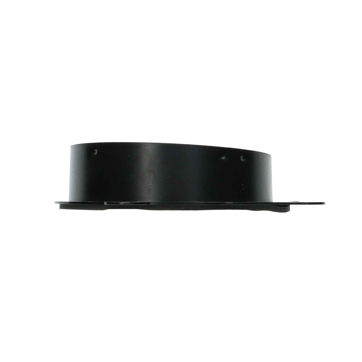 GMC | Chevy | Isuzu | Oldsmobile 1994-2005 - 5.25" or 6.5" — 82-3043