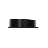 GMC | Chevy | Isuzu | Oldsmobile 1994-2005 - 5.25" or 6.5" — 82-3043