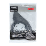 GM Small SUV 2002-2009 - 6" to 6.75" (Rear Door) — 82-3022