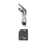 Honda Fit 2009-2013 — 95-7877S