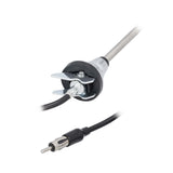 Universal Antenna | Top Mount | 38" — 44-UT10