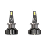 Heise H7 Pro Series LED Kit - Single Beam