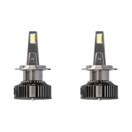 Heise H7 Pro Series LED Kit - Single Beam