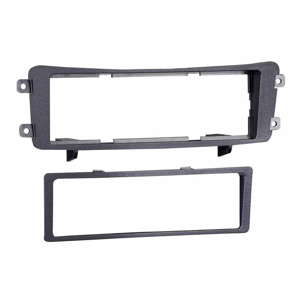 Mitsubishi Endeavor 2004-2011 — 99-7009