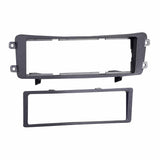 Mitsubishi Endeavor 2004-2011 — 99-7009