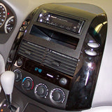 Toyota Sienna 2004-2010 — 99-8208
