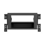 Suzuki Grand Vitara 2006-2012 — 99-7953