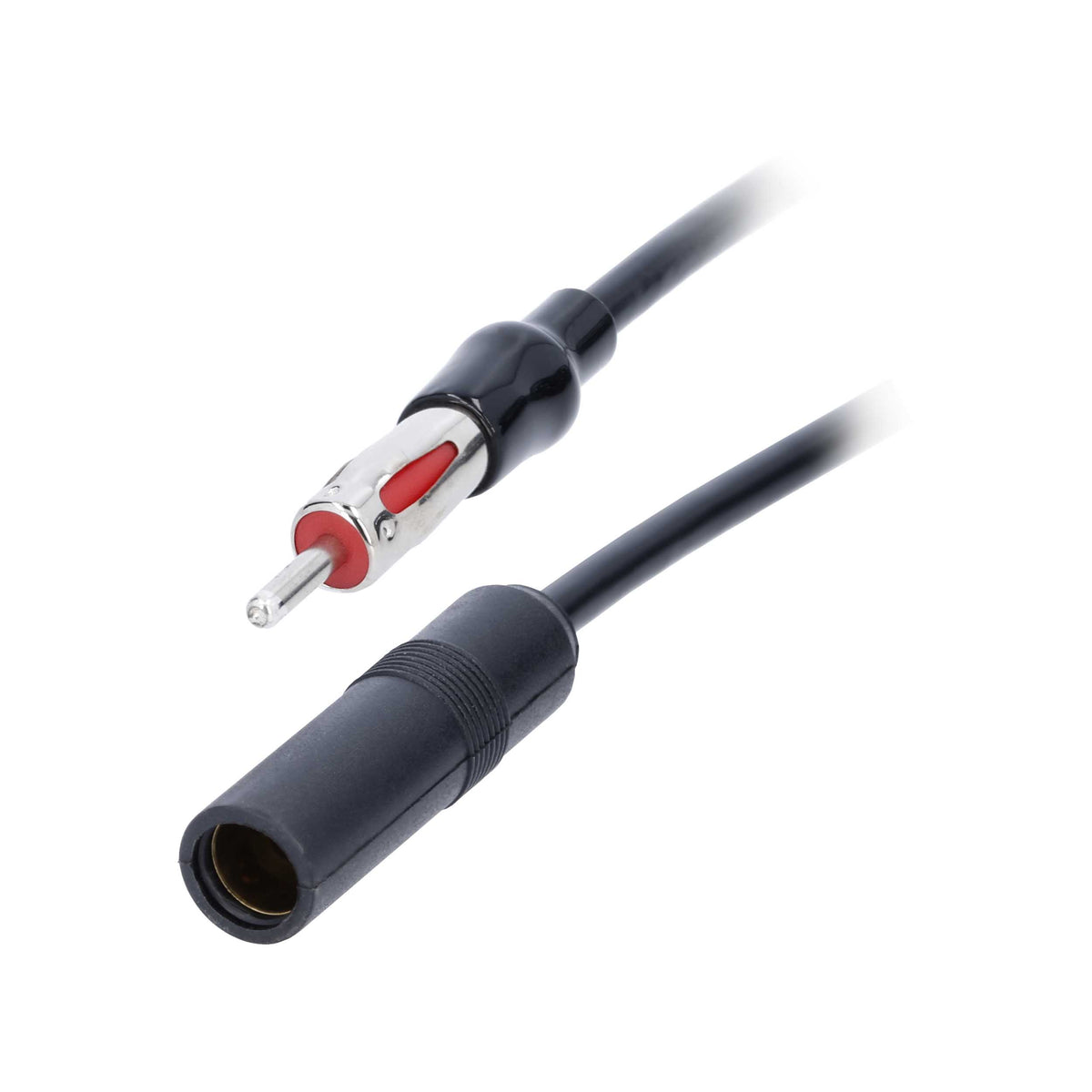 144 Inch Extension Cable with Capacitator — AD-EX144