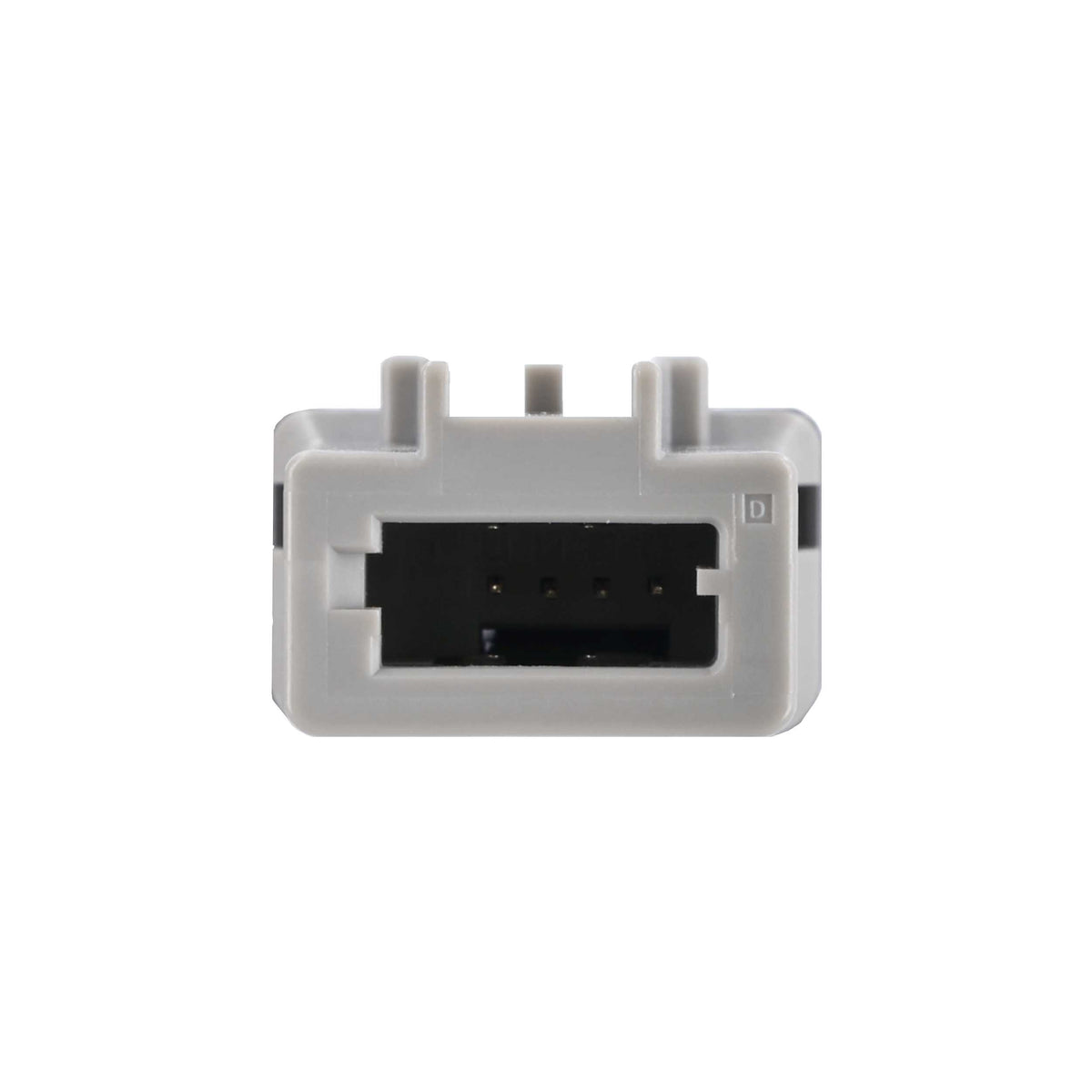 USB Adapter - Hyundai | Kia 2008-2021 — AXUSB-HK2