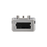USB Adapter - Hyundai | Kia 2008-2021 — AXUSB-HK2