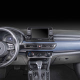 Kia Seltos 2021-2023 — 107-KI1HG
