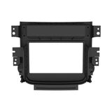 Chevy Malibu 2013-2015 | Malibu Limited 2016 (with auto climate controls) — 95-3318B