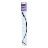 Extension Cable | Right Angle | Male | 12" — 44-EC12R