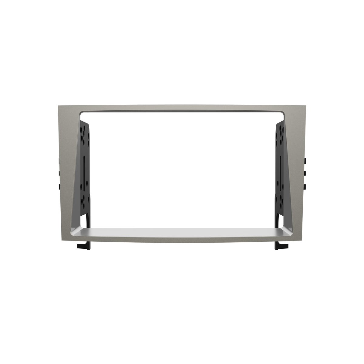 Subaru Legacy | Outback 2010-2014 (without factory NAV) — 95-8903S