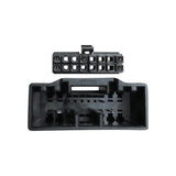 Mazda 2014-2021 — AXBT-MZ1