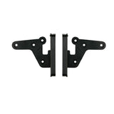 Toyota | Subaru | Scion Multi-Kit 2000-2020 — 95-8202