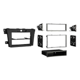 MAZDA CX-7 2010-2012 — 99-7520B