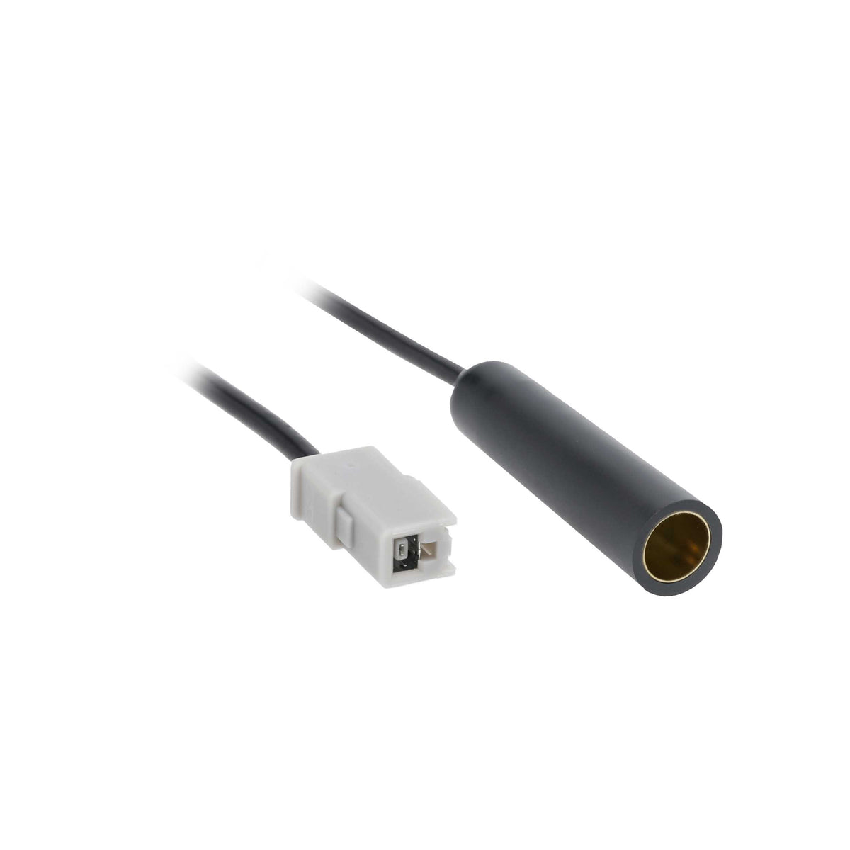 Hyundai | Kia 2009-2022 (into OE radio) — 40-KI21