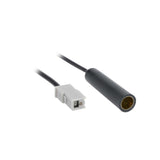 Hyundai | Kia 2009-2022 (into OE radio) — 40-KI21