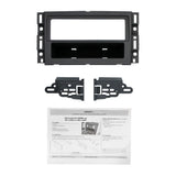 GM Multi-Kit 2006-Up — 99-3305