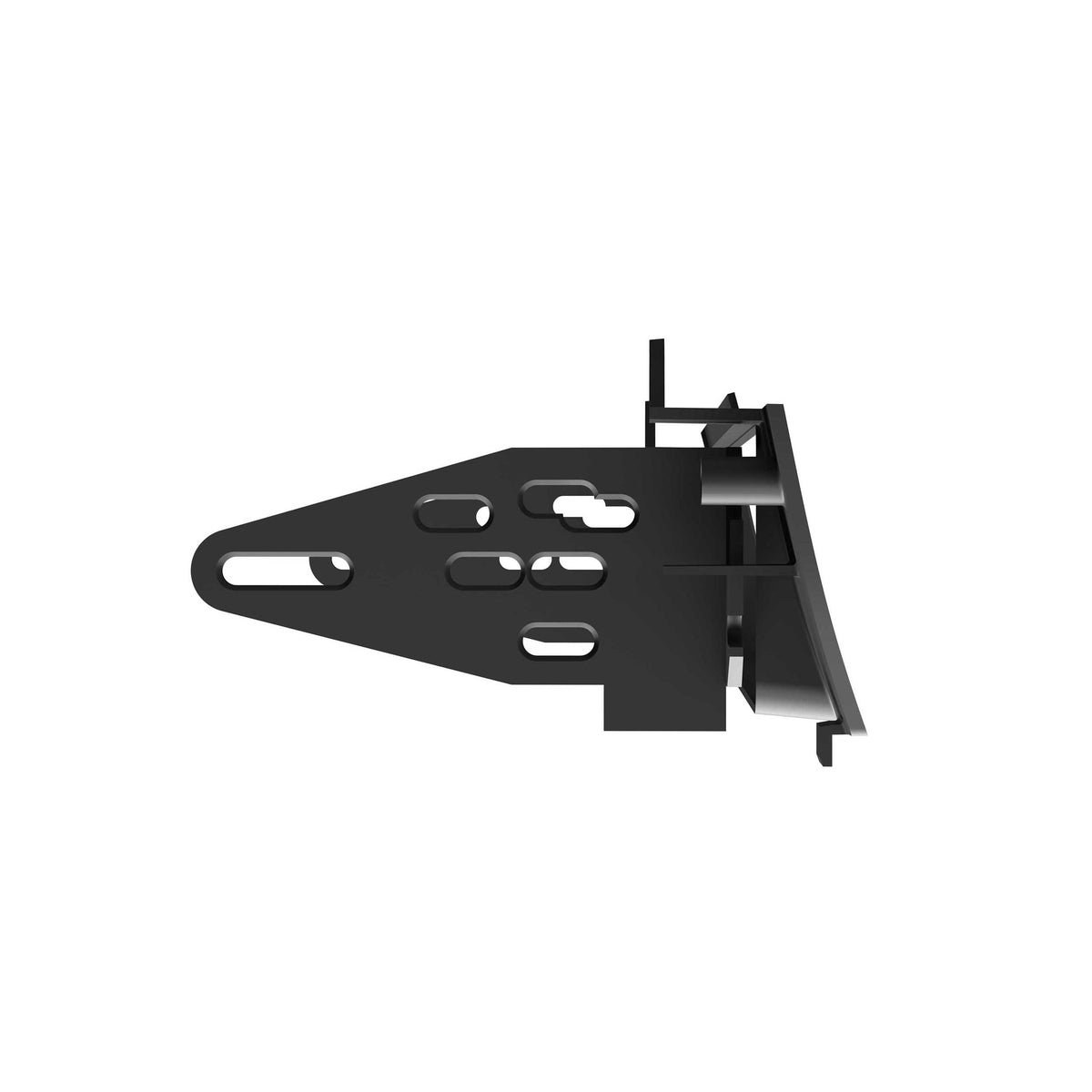 BMW X3 2004-2010 — 99-9305