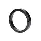 Speaker Spacer - Universal 1" for 5.25" to 6.5" Speakers — 82-4300