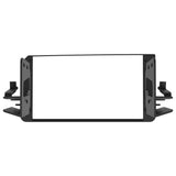 Chevy | GMC SUVs & Full Size Trucks 1995-2001 — 95-3003G