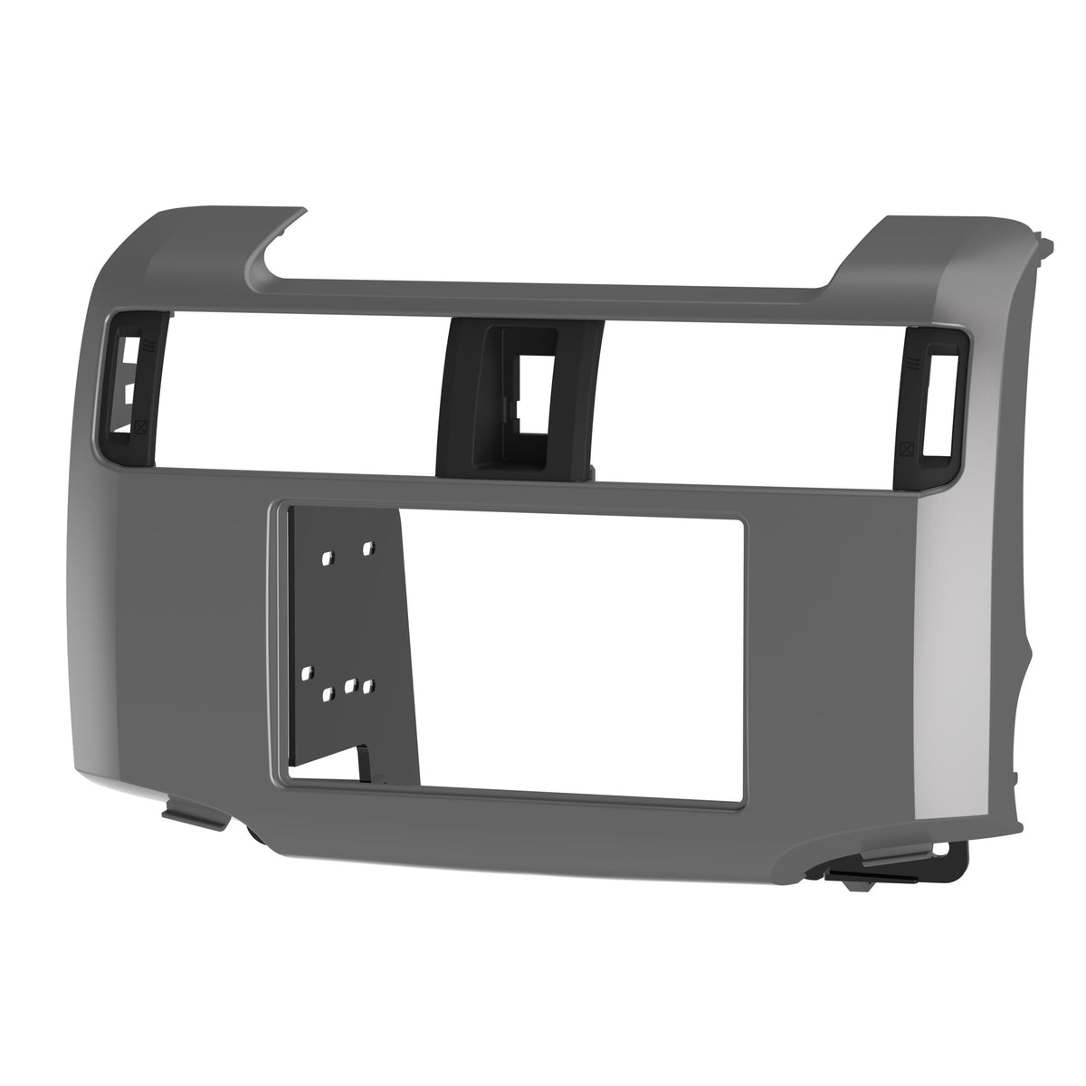 Toyota 4 Runner 2010-2023 — 99-8271S