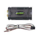 2-Channel Adjustable Line Output Converter — AXLOC-150A