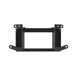 Subaru BRZ | Toyota GR86 2022-2024 — 95-8272B